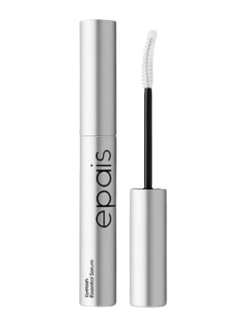 Lash Primer Serum in Silver - Lash Enhancing Primer